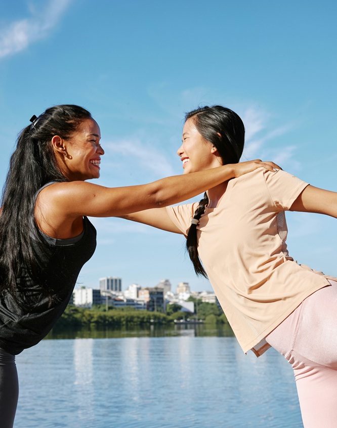 Boosts energy naturally