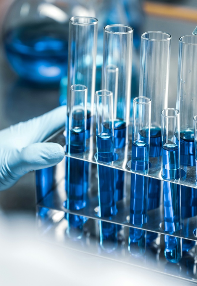 Scientifically proven