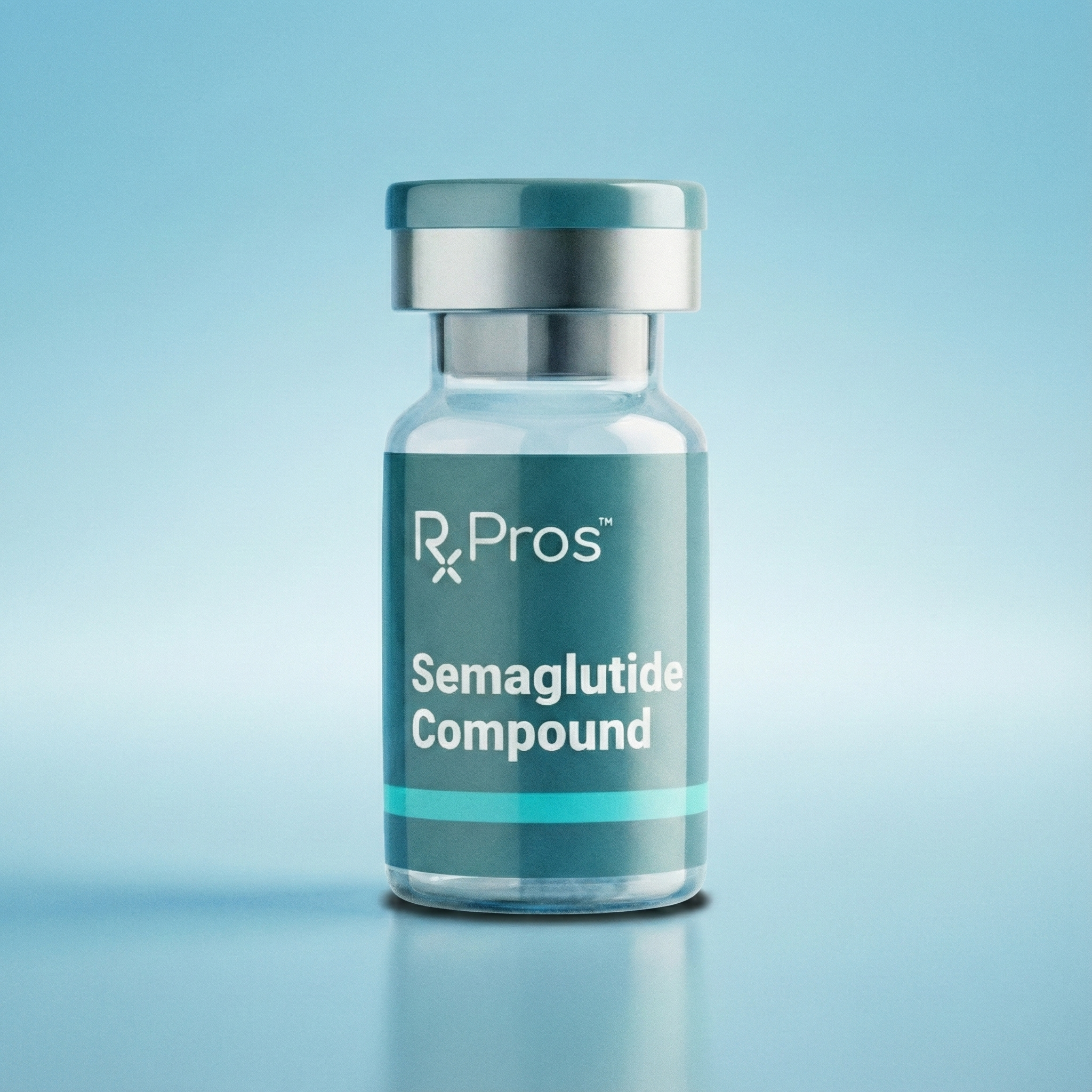 Semaglutide