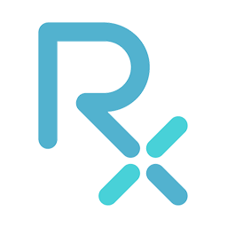 RxPro Trademark