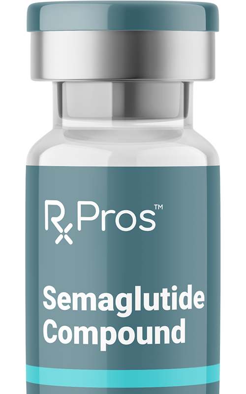 Semaglutide