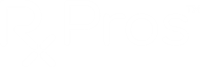 RxPros™