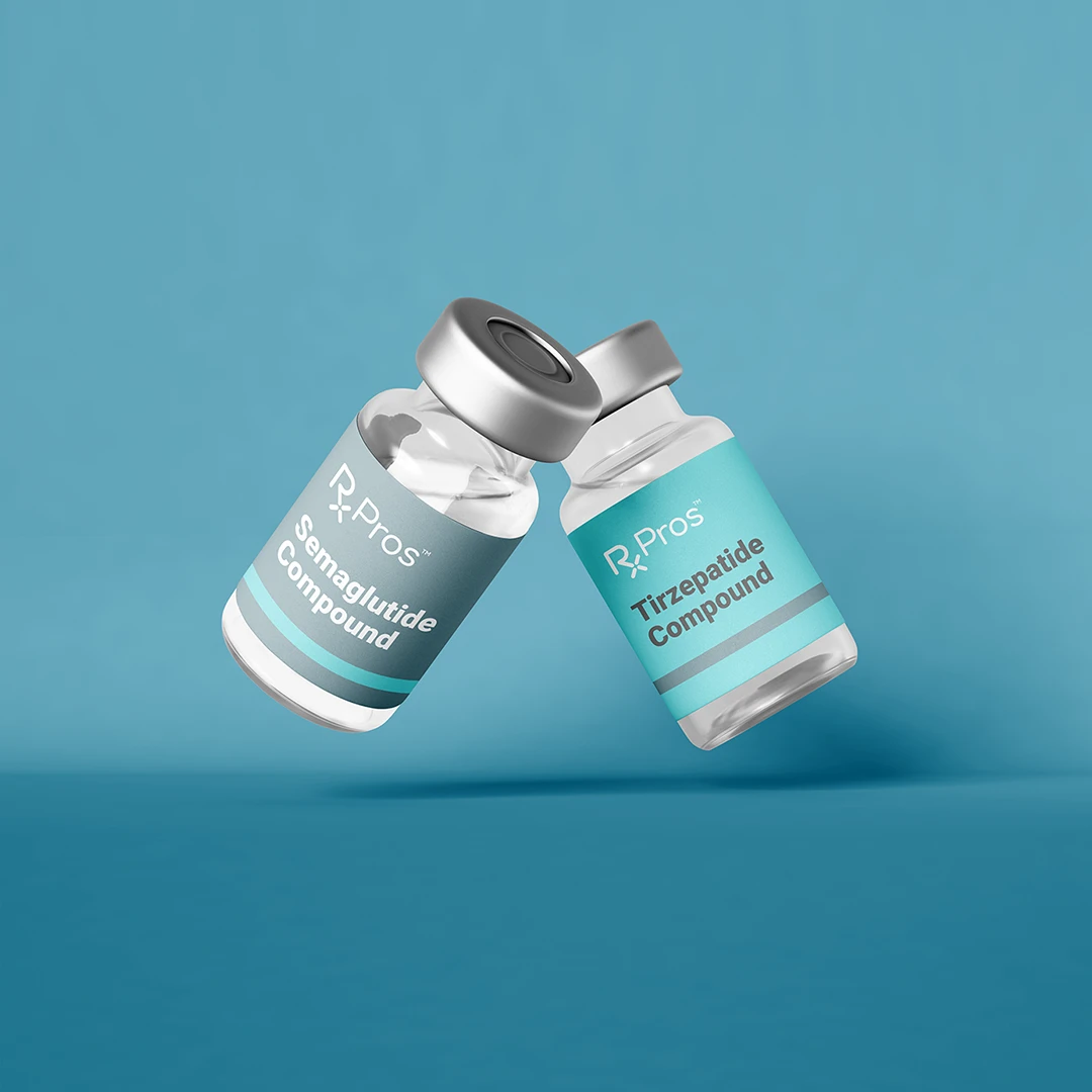RxPros